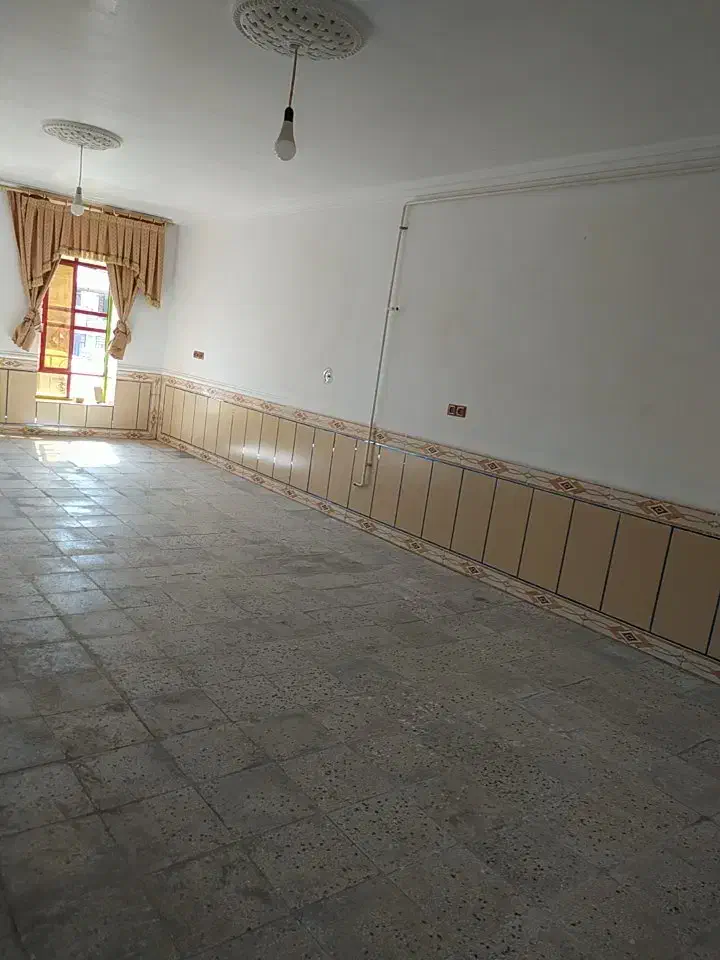 اجاره منزل مسکونی