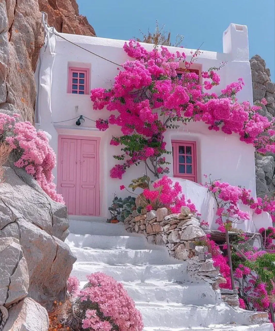 پروژه G مسکن ملی