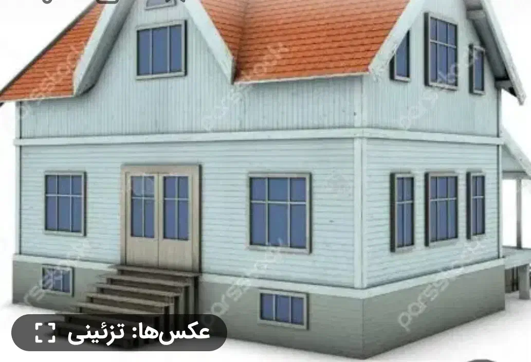 رهن سوئیت 55متری مبله