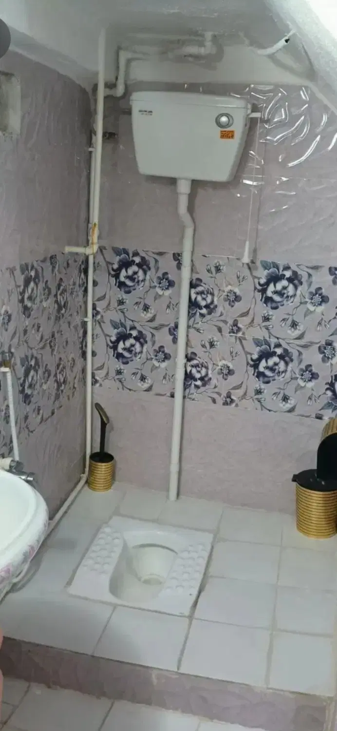 حکم اباد