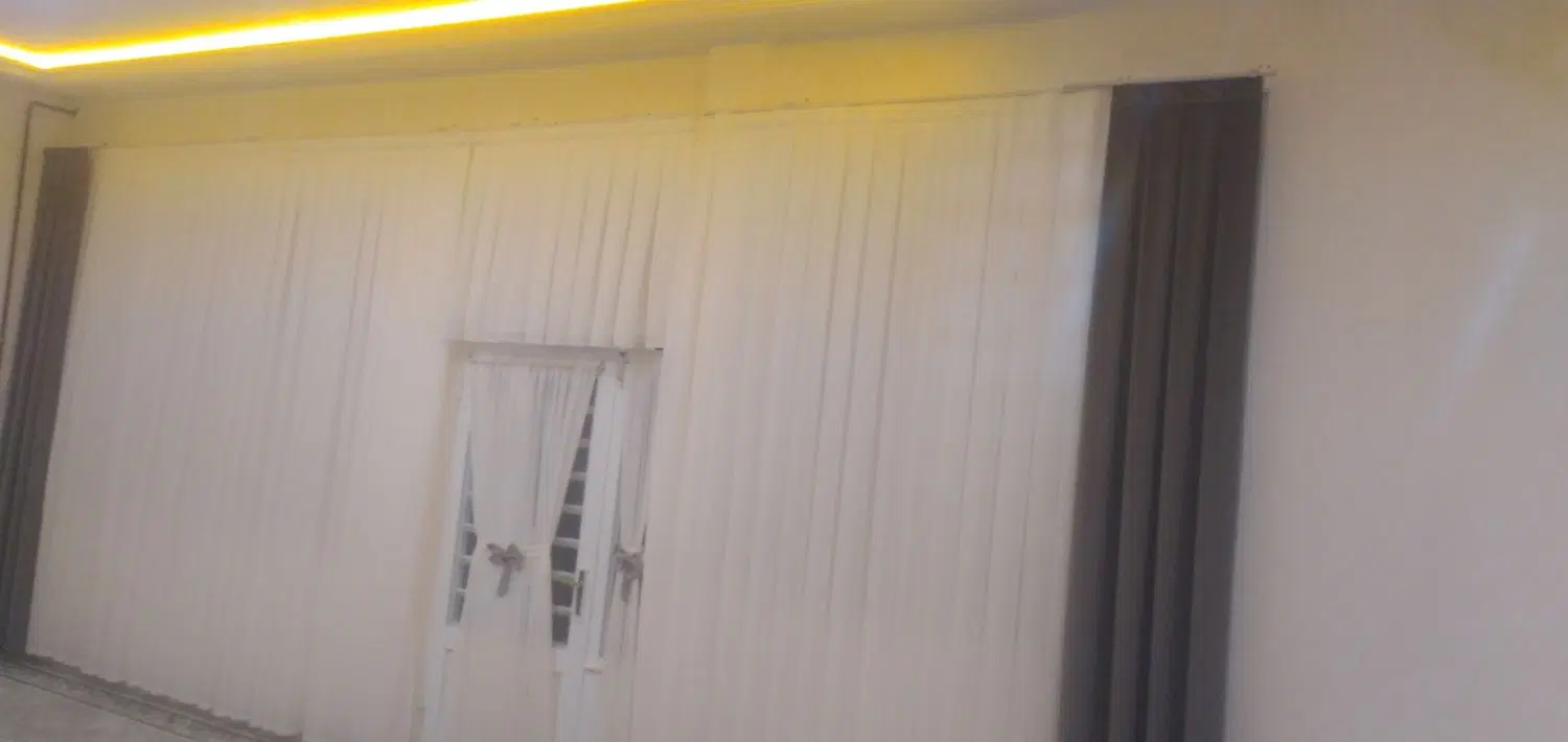 اجاره واحد مسکونی مدرن در شهرک امام