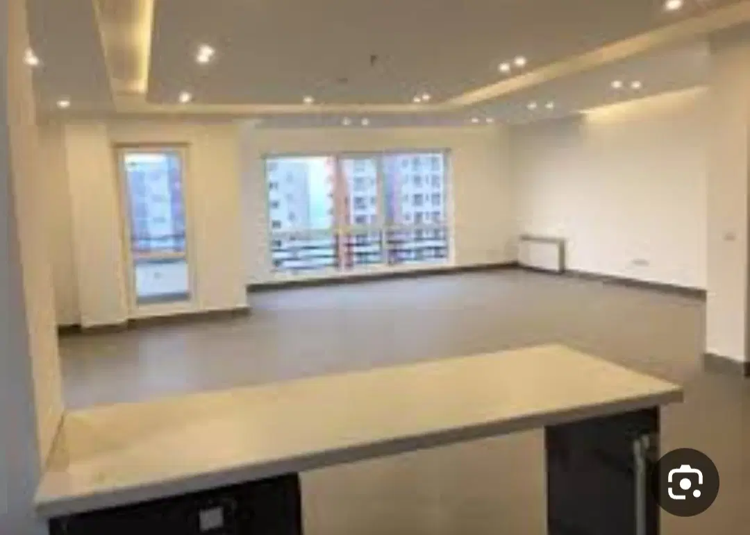 اجاره واحد 65متری شهرقدس
