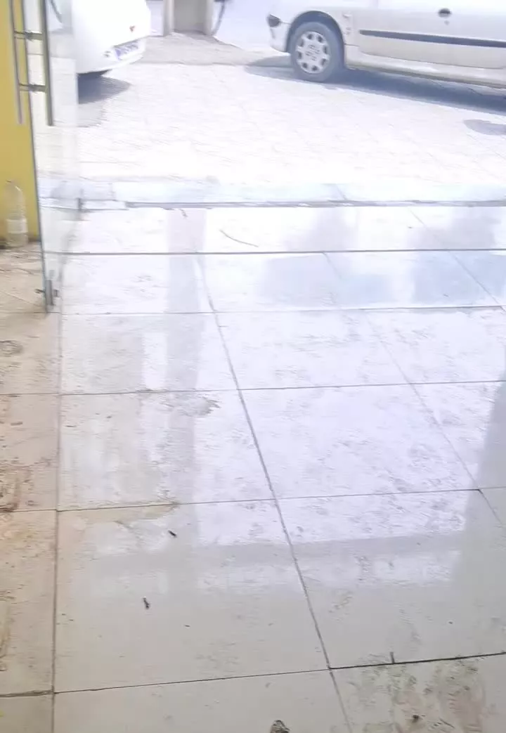 اجاره مغازه