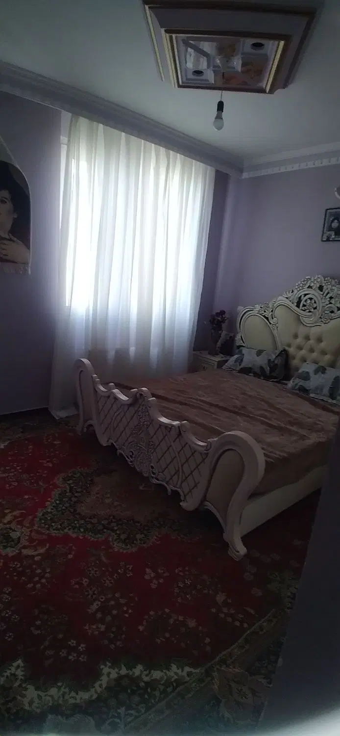 آپارتمان جمهوری 39