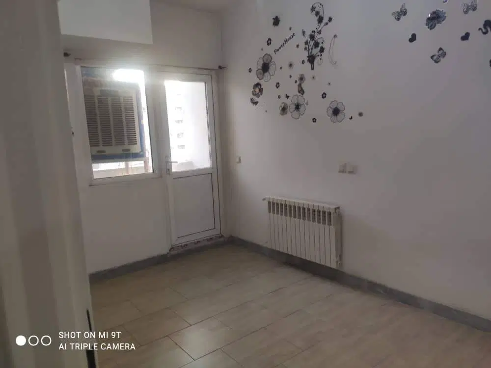 آپارتمان ۷۹متری در نگارستان