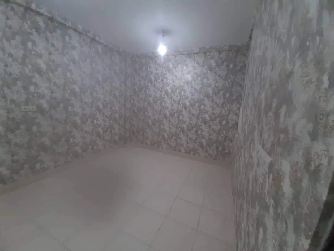 آپارتمان ۹۳ کوی نیرو فاز یک