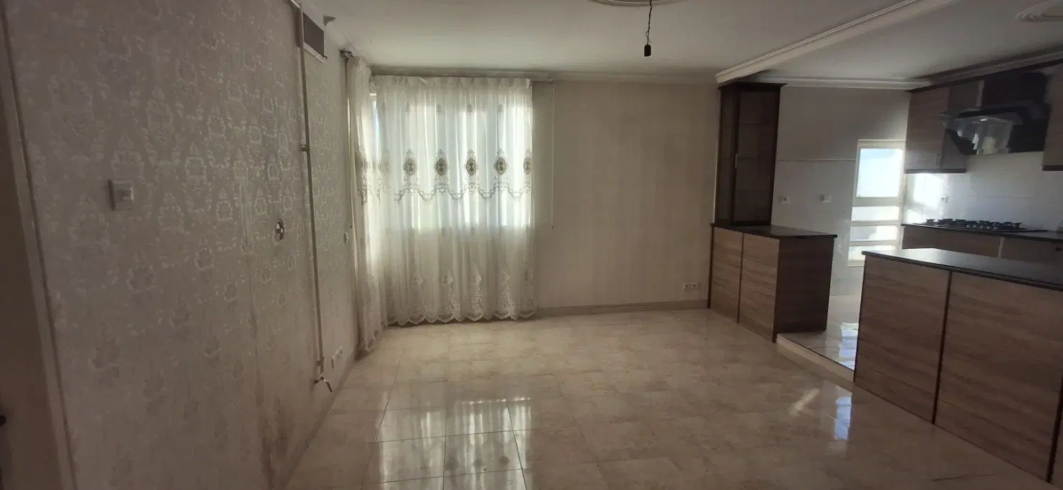 فروش رهن اجاره مسکن