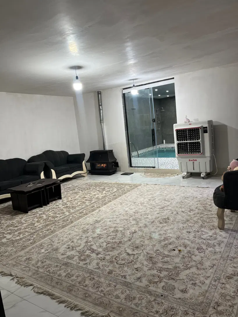 اجاره