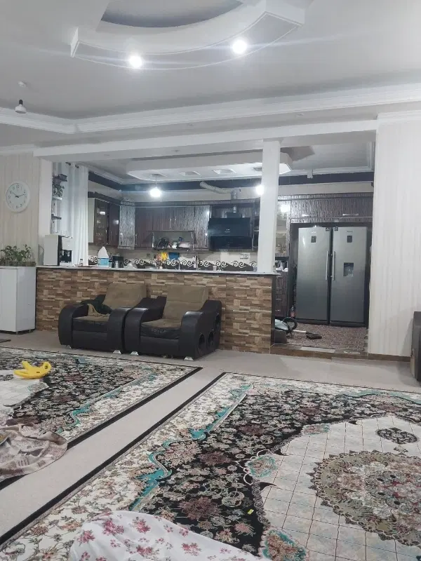 دوطبقه