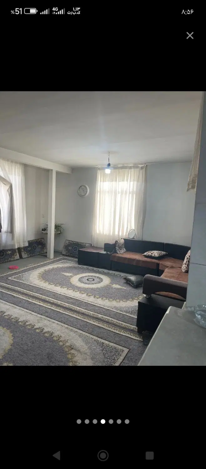 واحد 65 متری