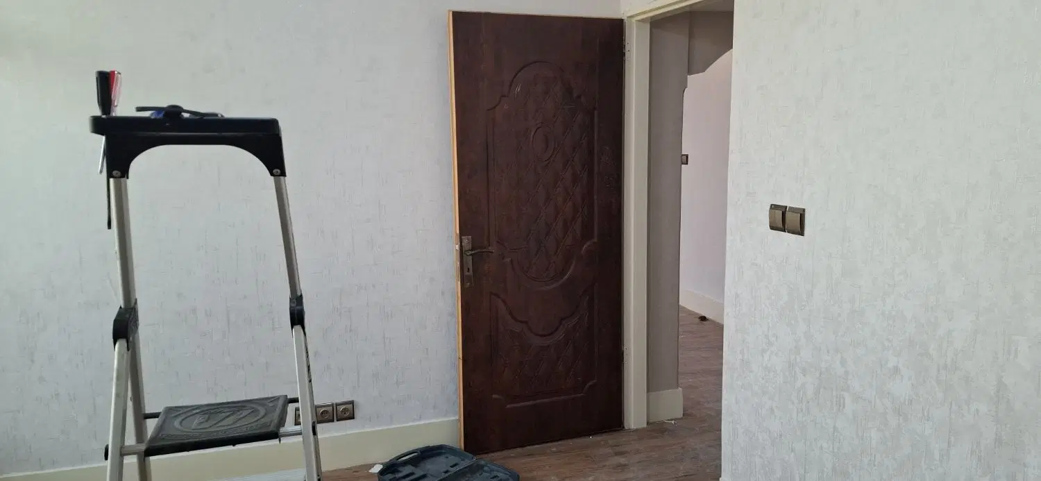 نیاز به همخونه آقا