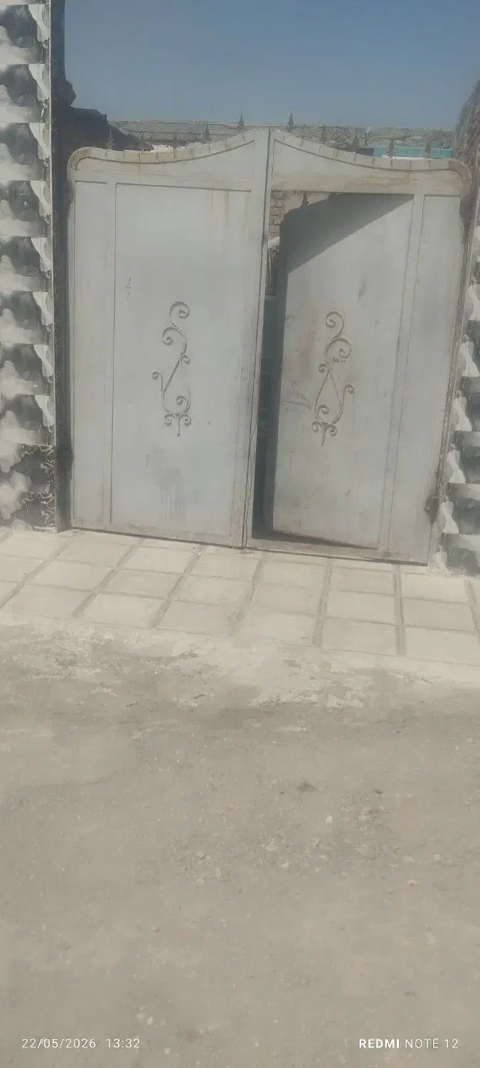 خانه اجاره ای