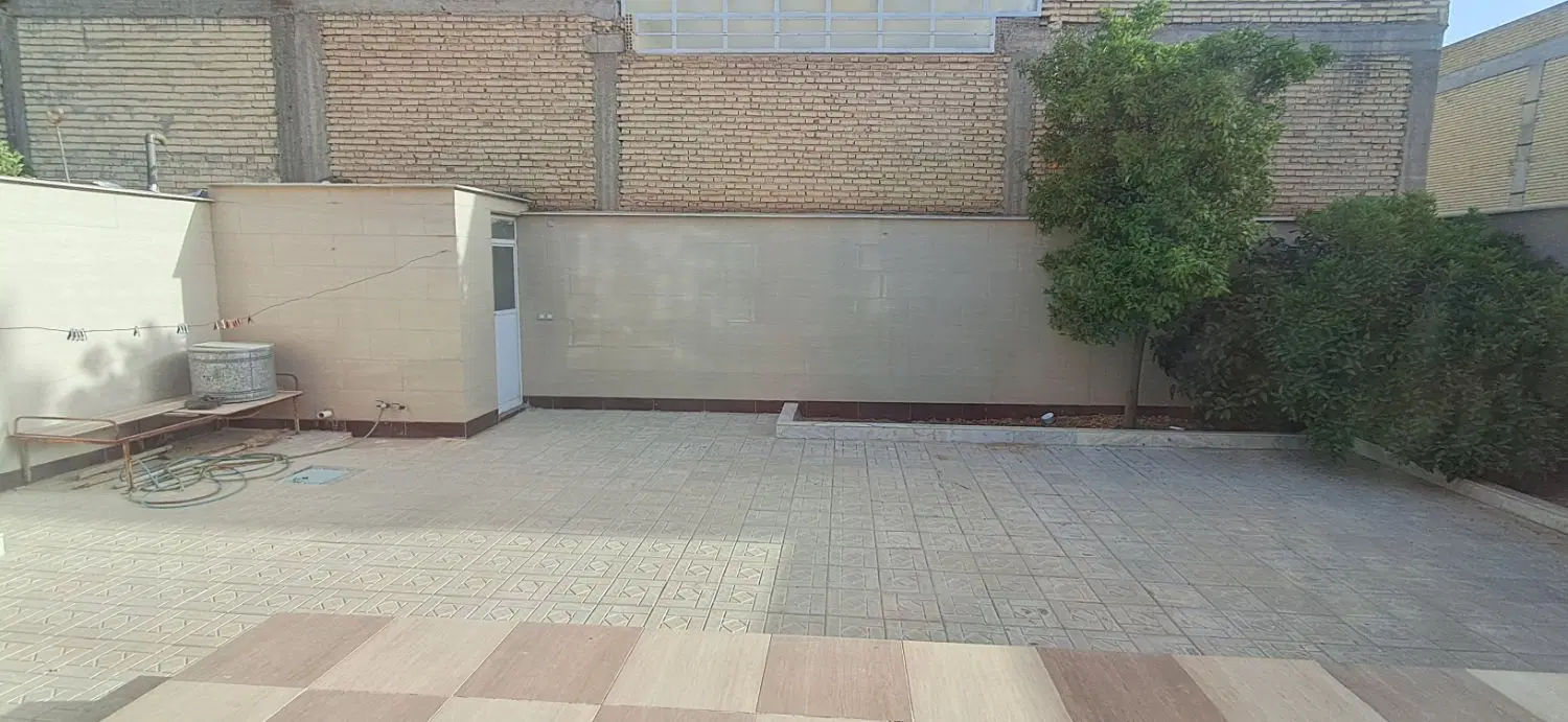 فروش منزل فضیلت 11