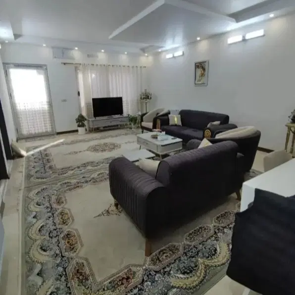 رهن خانه
