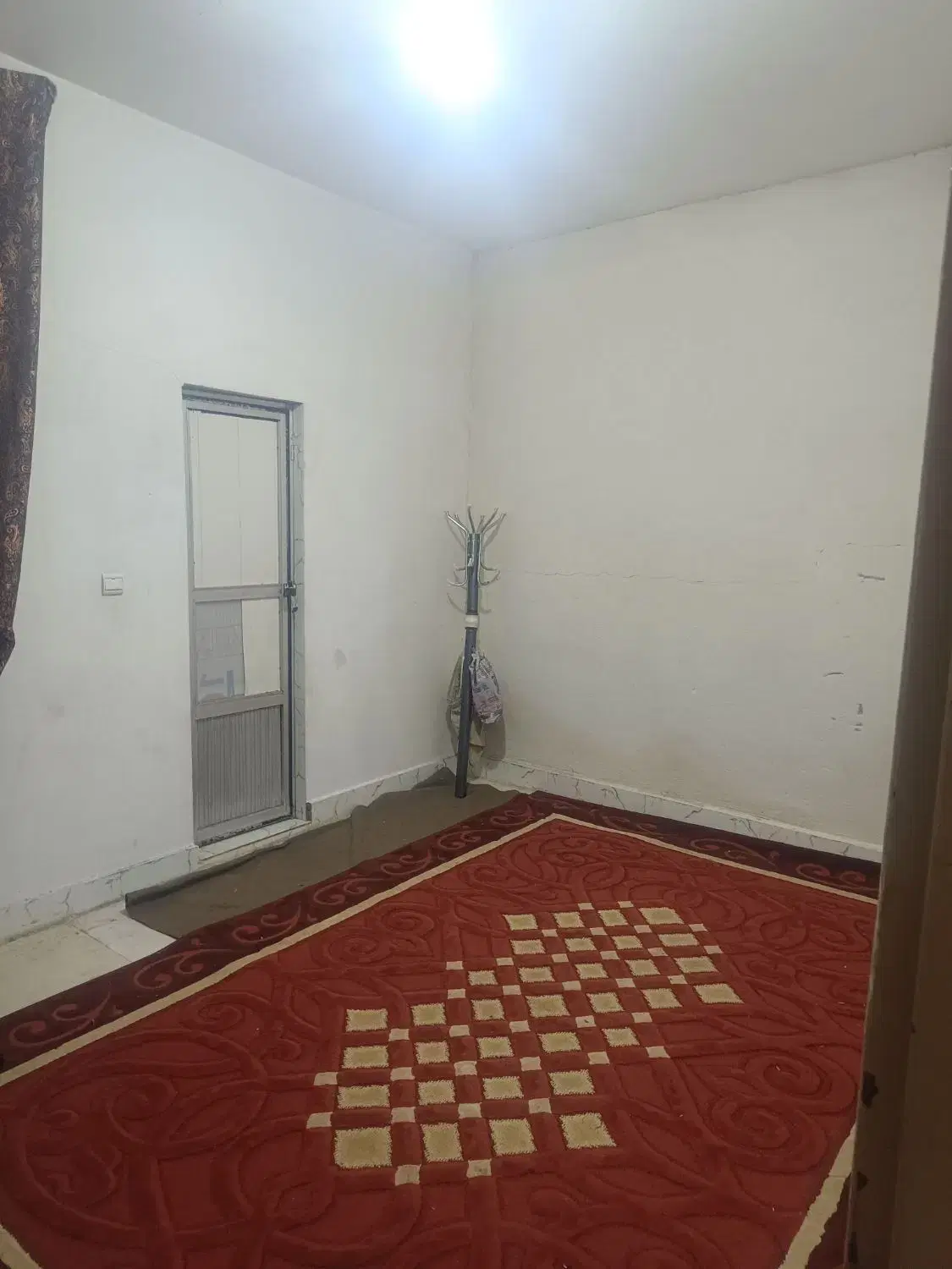 خانه ویلایئ