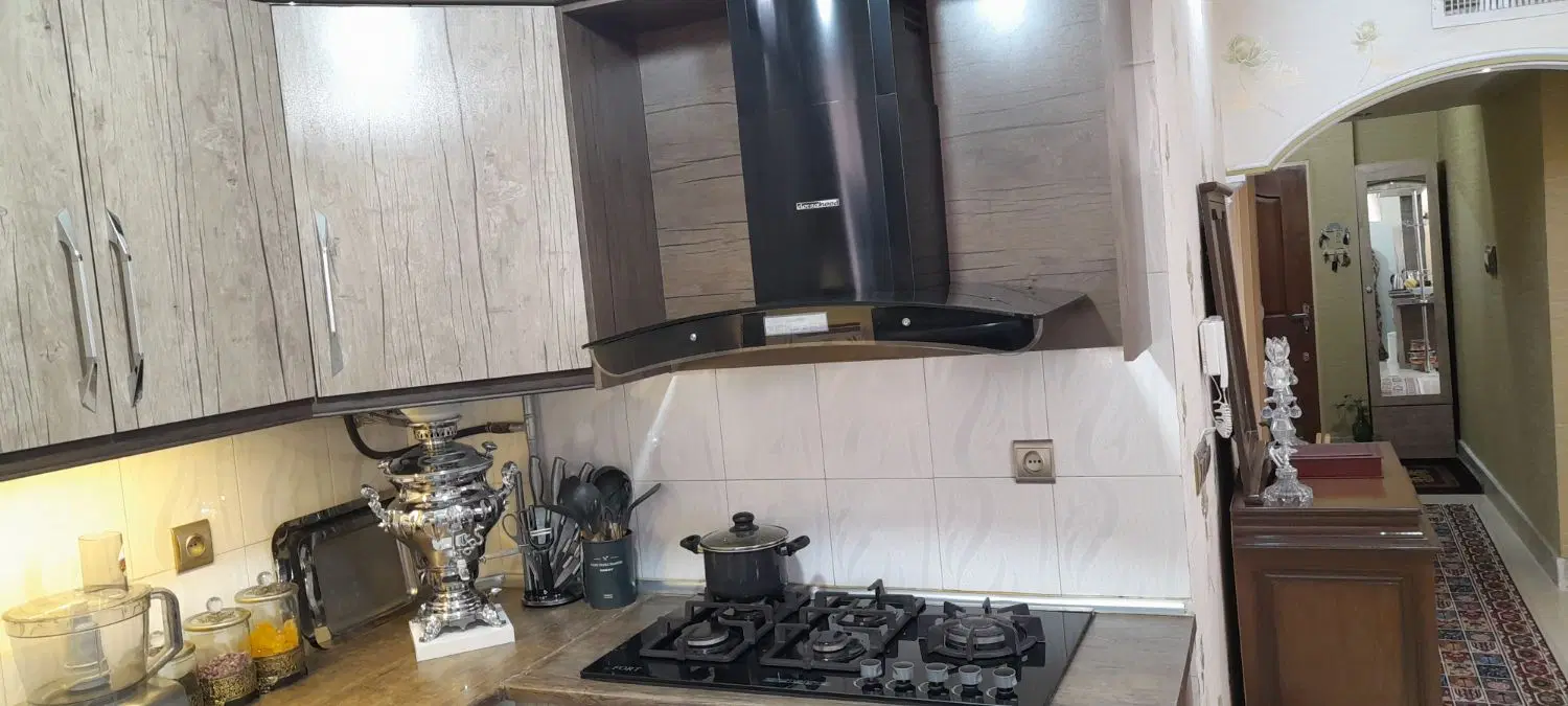 اجاره