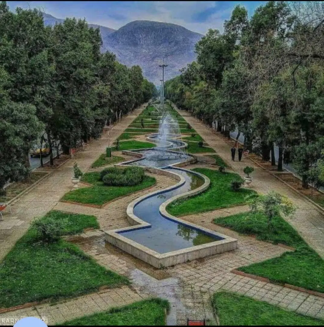 تک واحدی ۱۳۶ متر دوبر تعاون