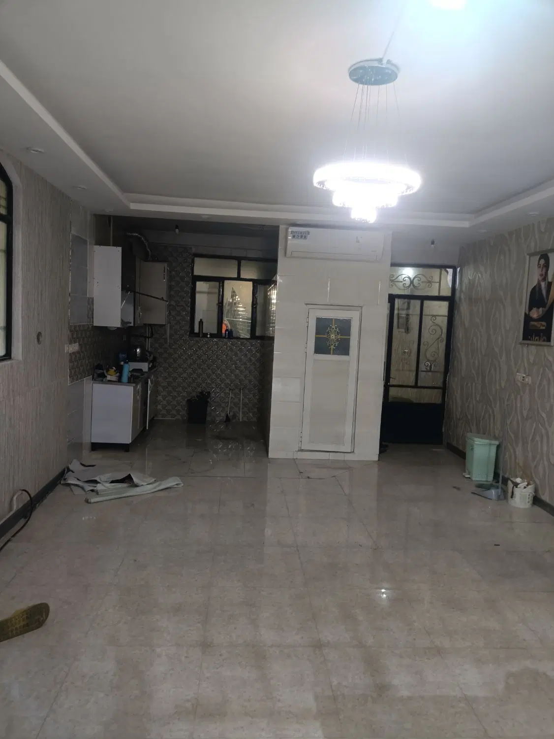 اجاره مسکونی