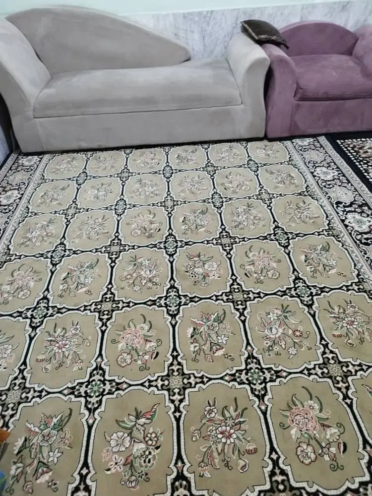 خانه ویلایی