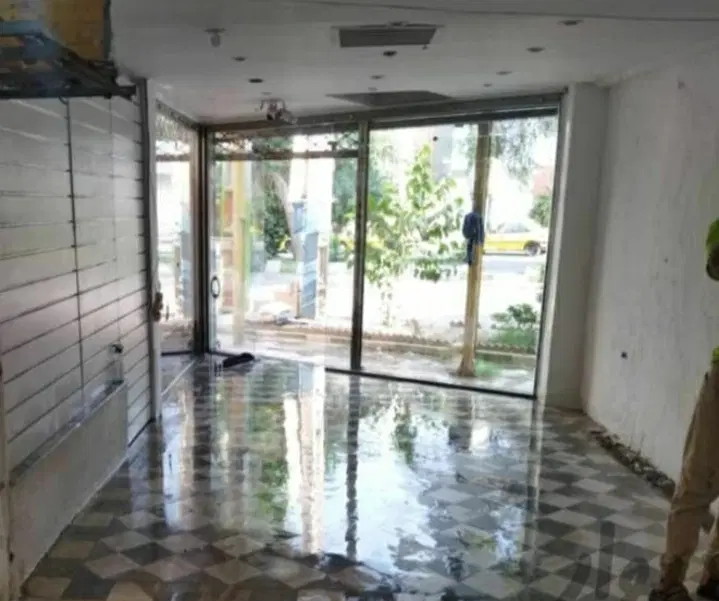 میدان امام طالقانی اجاره