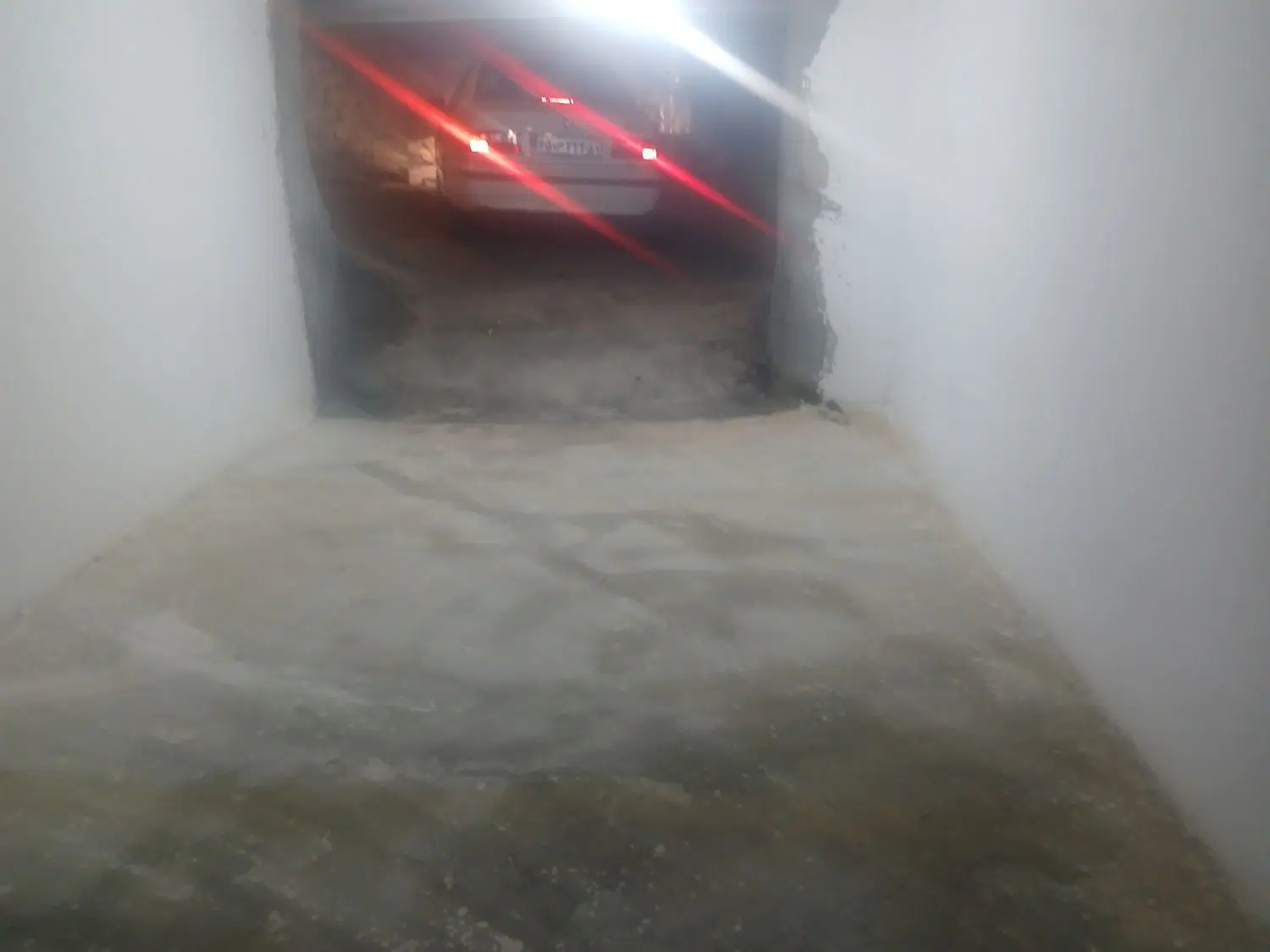 مغاز ه اجاره
