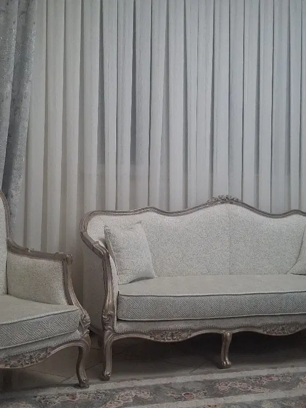 ویلائی فروشی