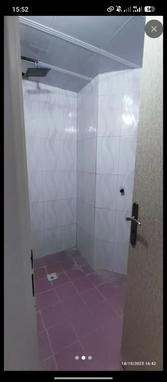 آپارتمان فروش باورس