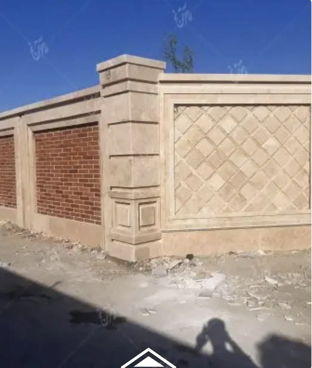 فروش خانه ویلایی