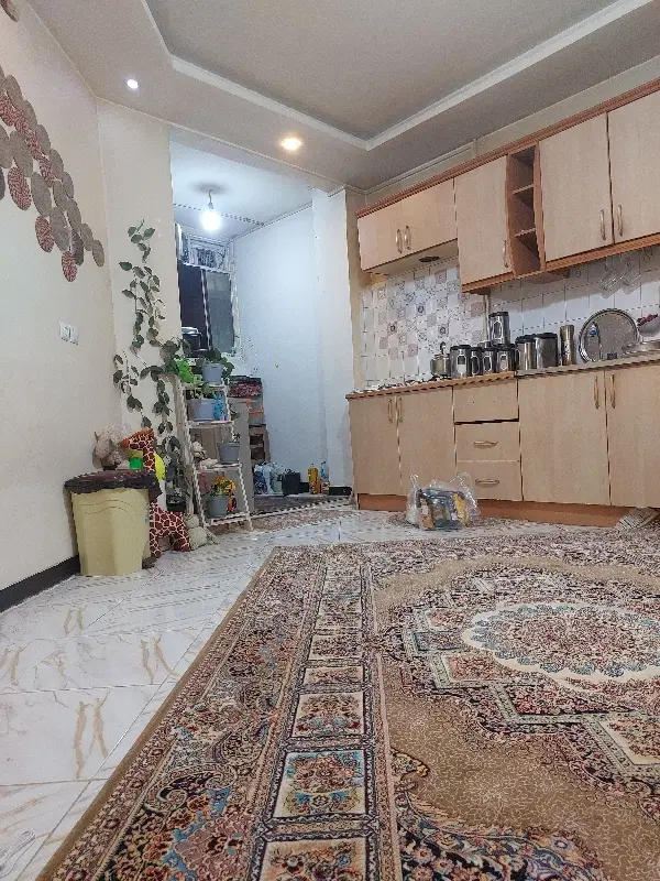 اجاره منزل