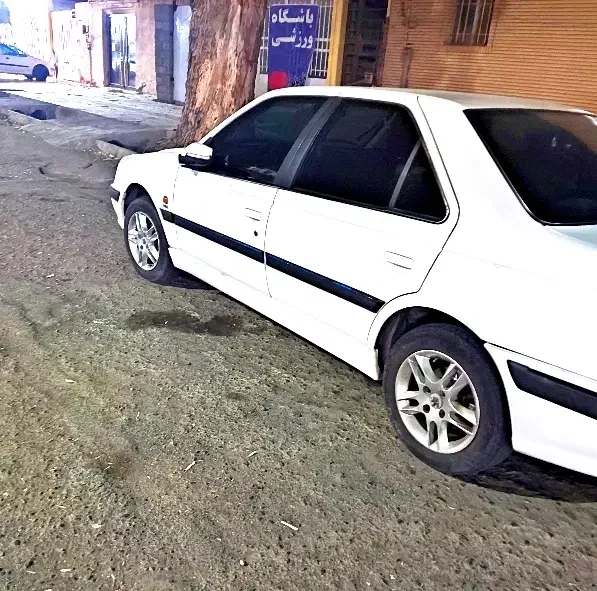 فروش زمین+پارسTU5
