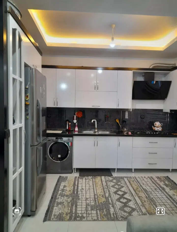 رهن و اجاره نوساز