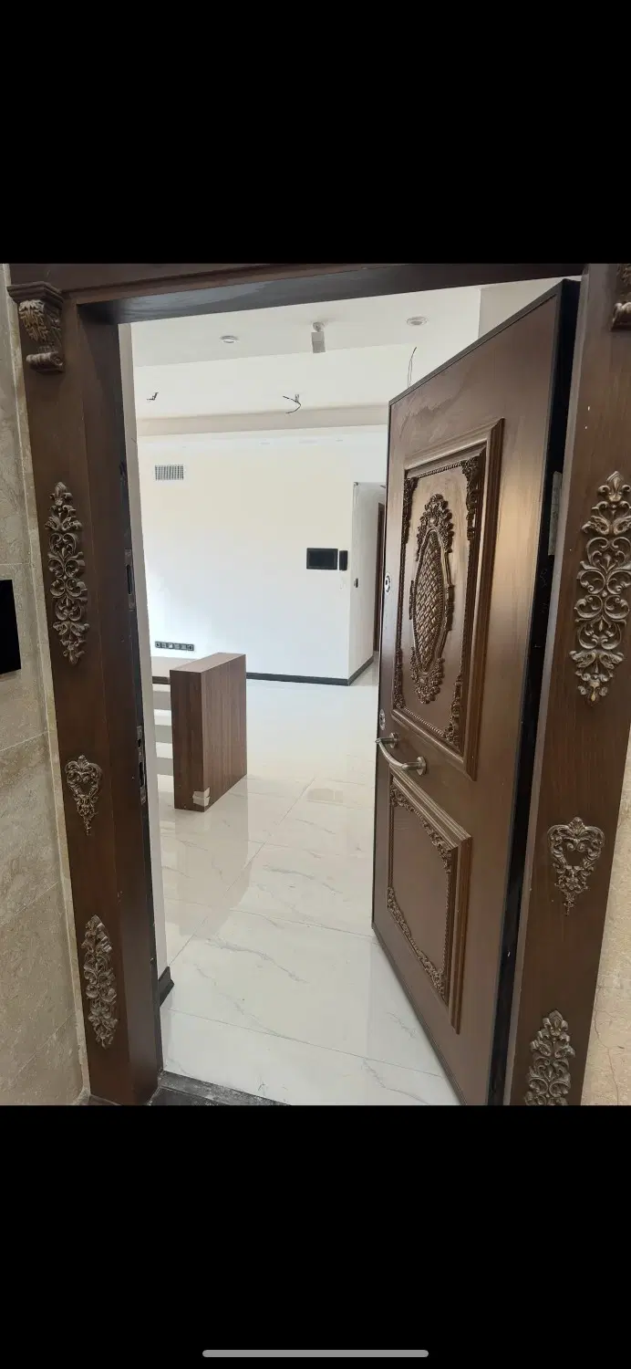 رهن و اجاره ۸۳ م فاز صفر پرند