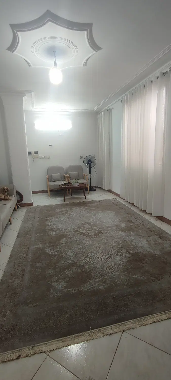 اجاره فوری خانه در سالور