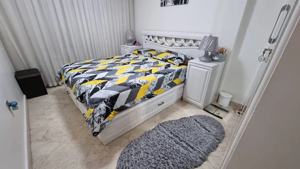 اجاره مسکونی خیابان نوفل لوشاتو