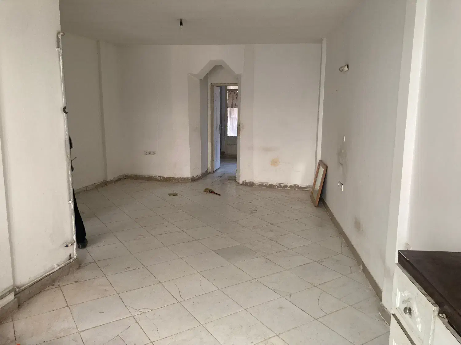 خریدار واقعی تخفیف می دهم واحد فروشی