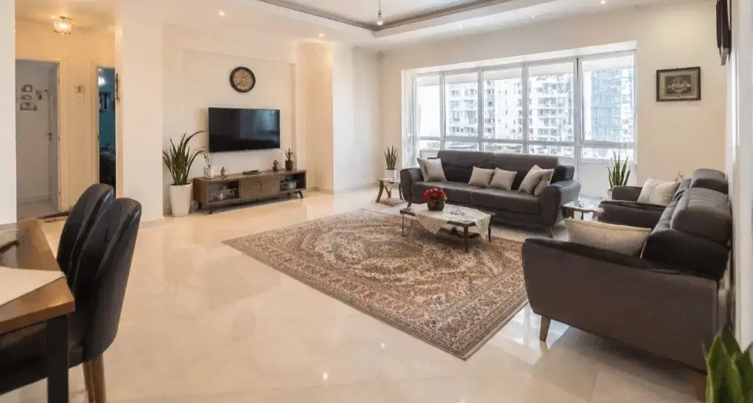 رهن واجاره