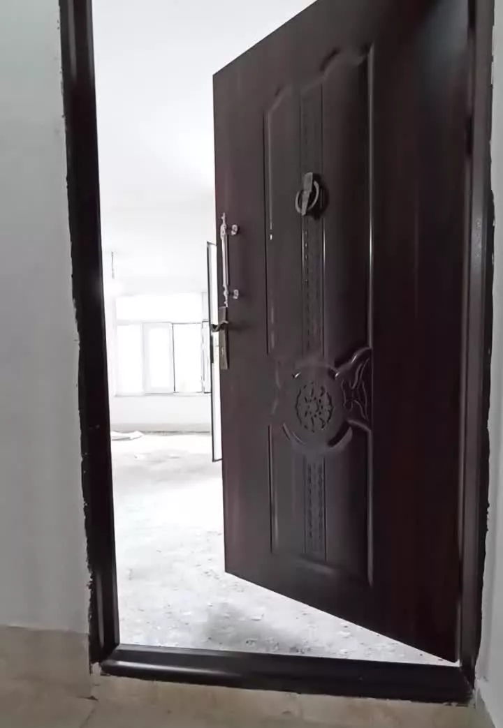 رهن و اجاره آپارتمان انقلاب