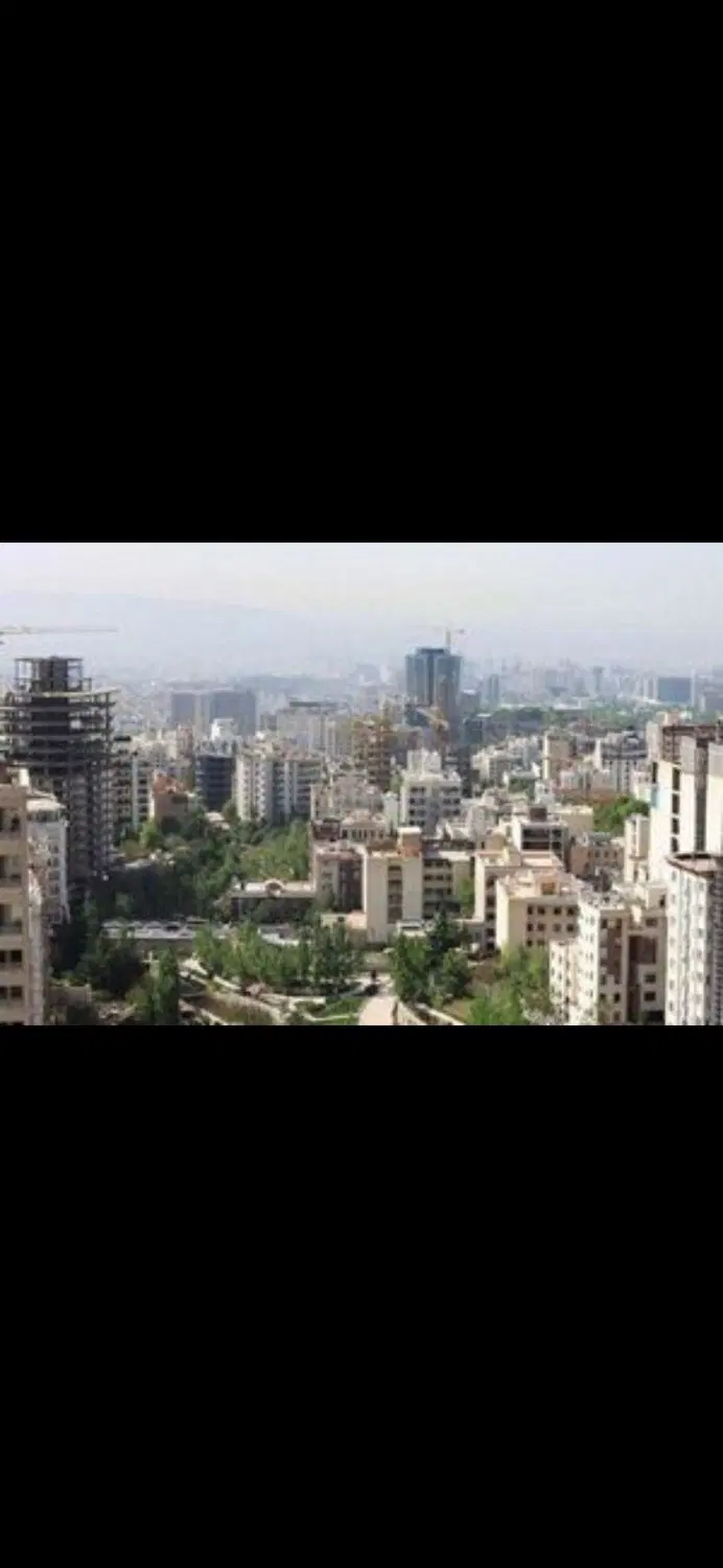 آپارتمان ۲۴۰ متر_ ۳ خواب_ بلوار امام رضا