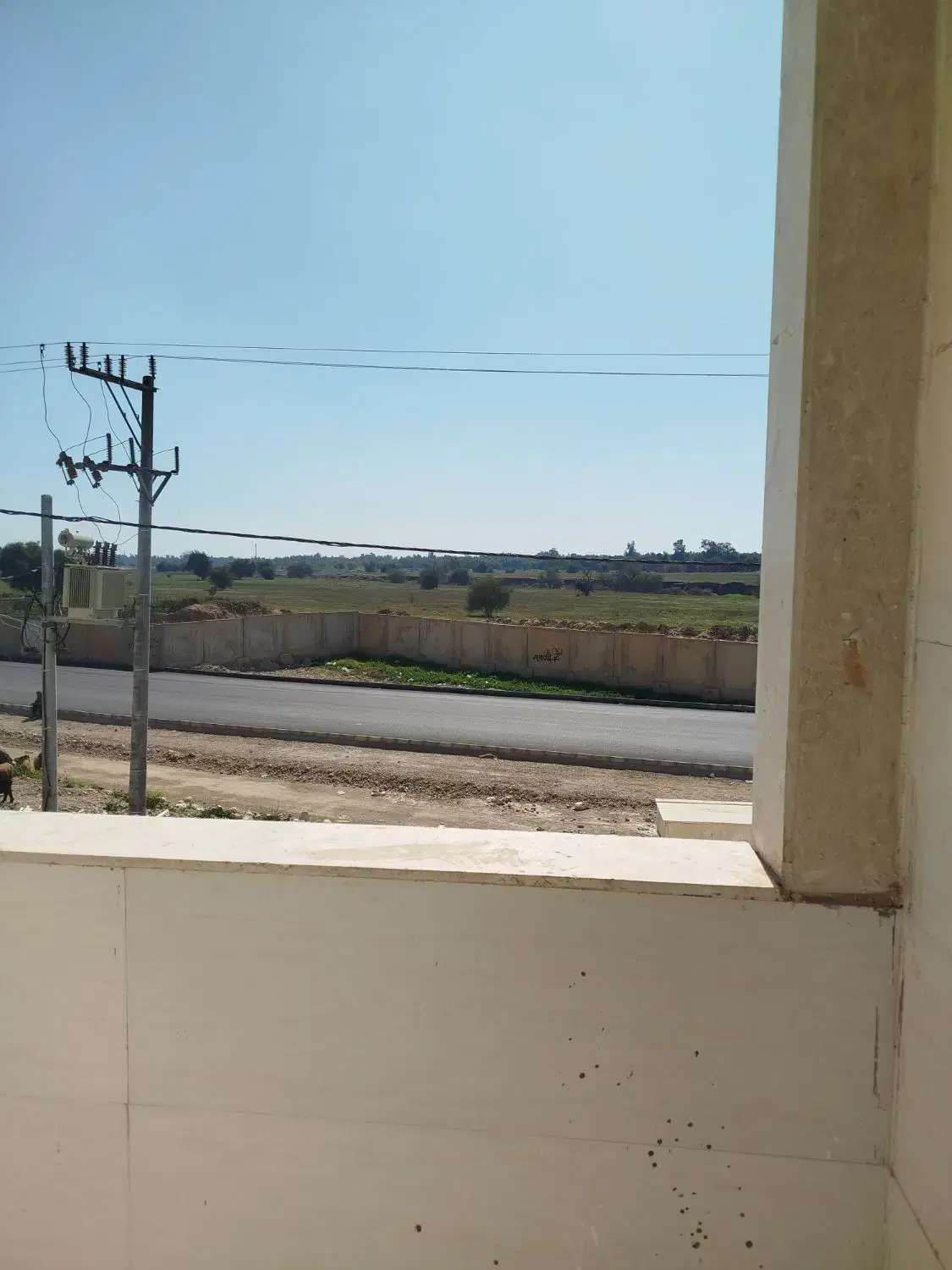 اجاره سوییت روزانه (مالک)
