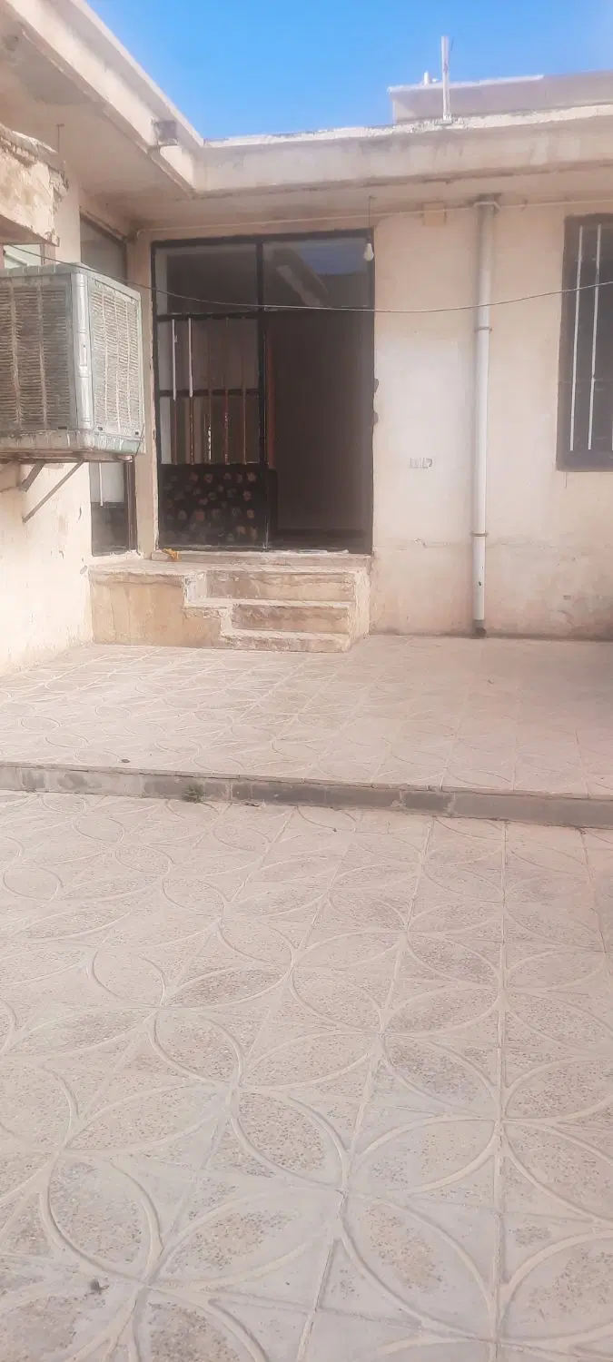 اجاره خانه ویلایی