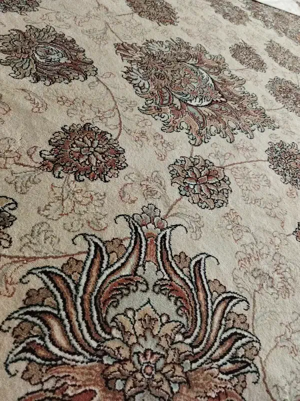 دنباله همخونه هستم خونه ندارم