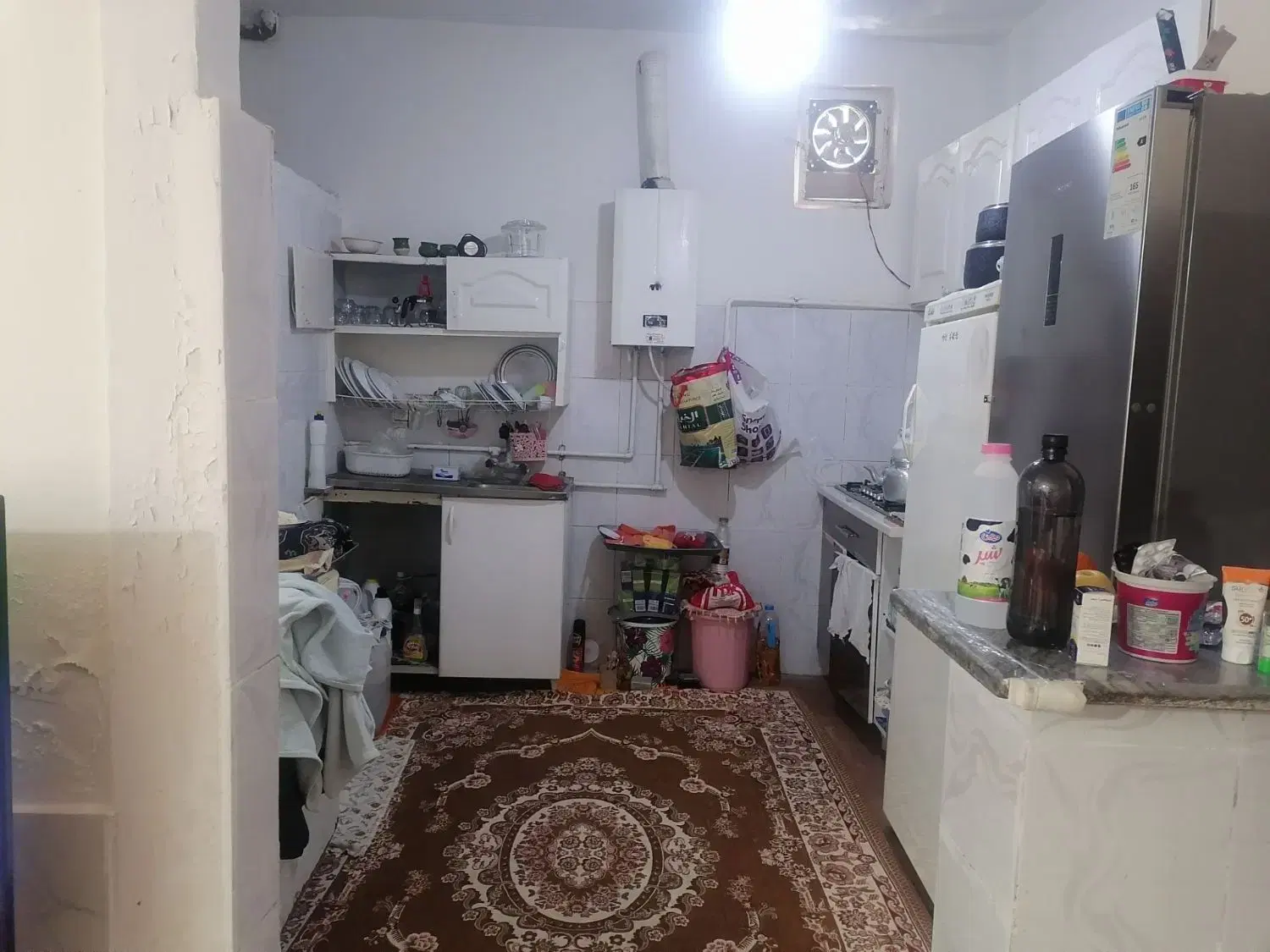 اجاره