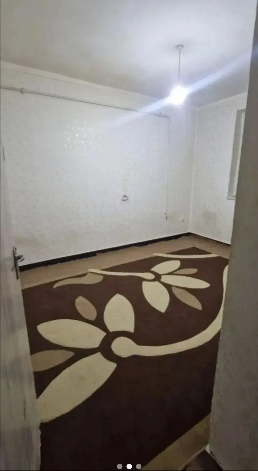 اجاره خانه مستقل در شهادت ۴