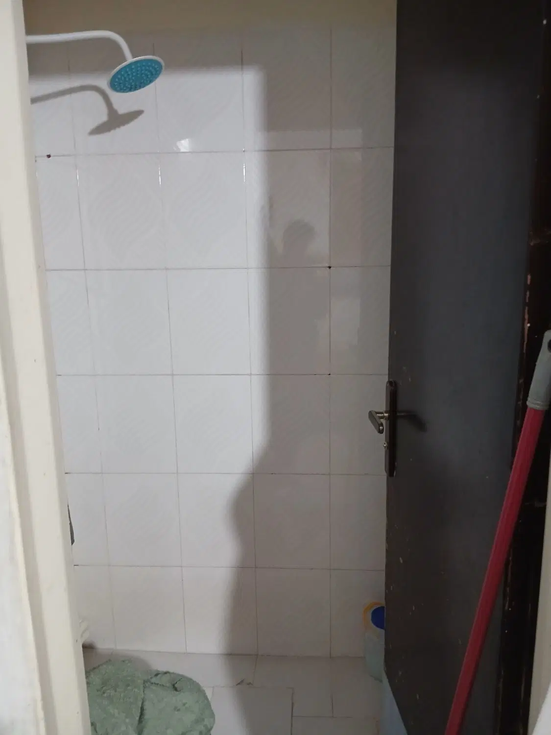 اجاره خونه خ سپاه