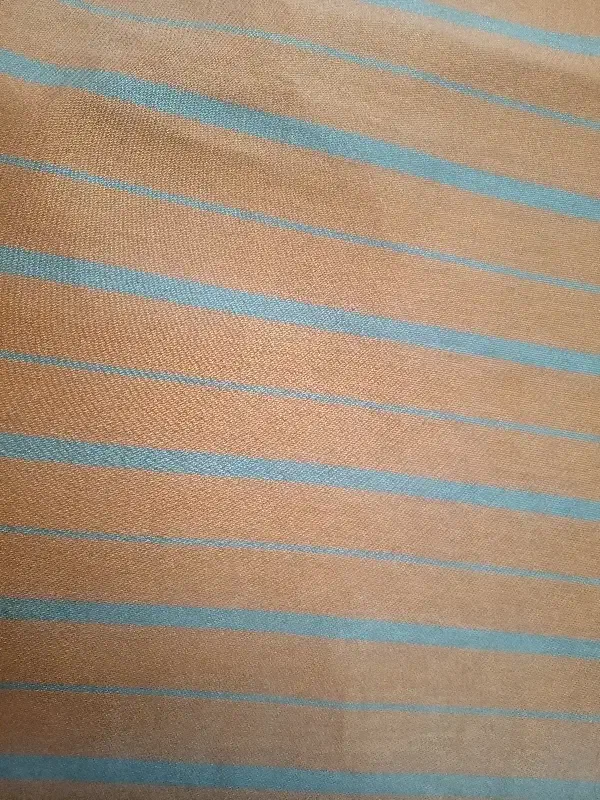 هم خونه
