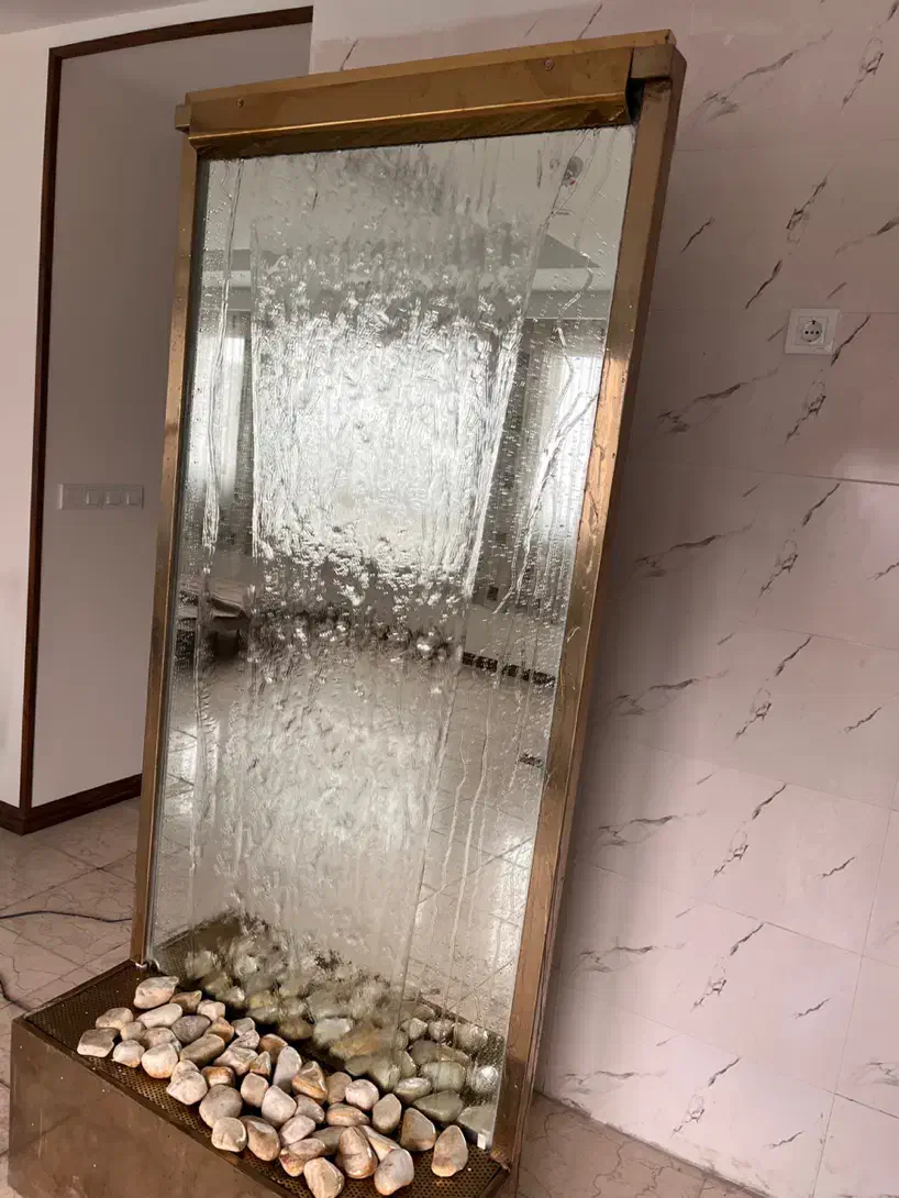 همخانه همخونه