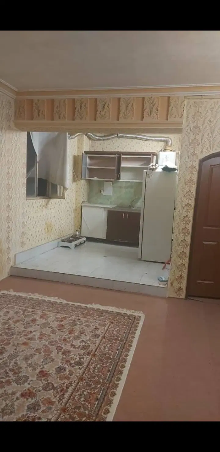 یوسفیه ۸