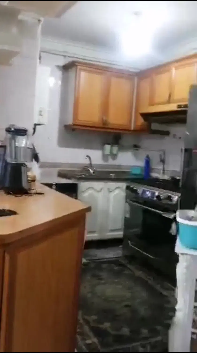 فروش آپارتمان