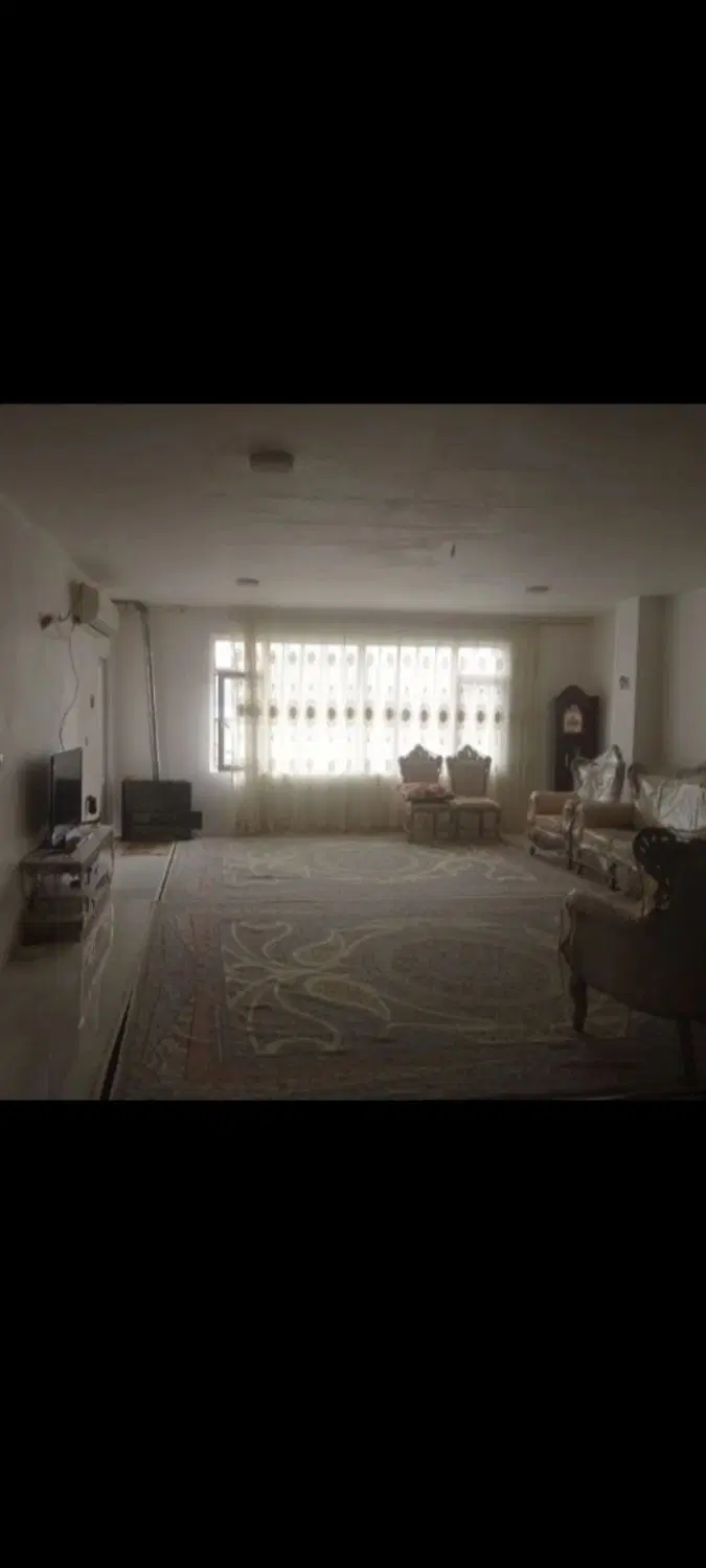 اجاره منزل مسکونی