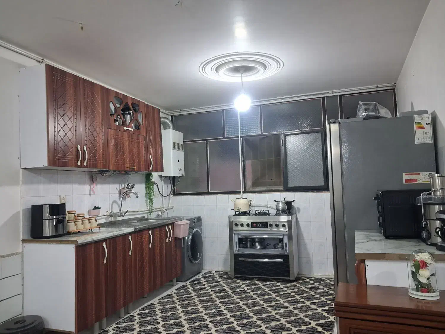 سورکان مالک اشتر ۲۶